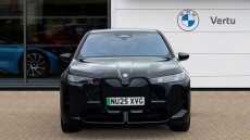 BMW iX 400kW xDrive60 M Sport 112kWh 5dr Auto [Pro Pack] Electric Estate